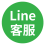 1-LINE_